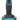 Makita LXT Slagskruetrækker 1/4" 18V 180Nm - 8