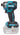 Makita LXT Slagskruetrækker 1/4" 18V 180Nm - 2