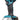Makita LXT Slagskruetrækker 1/4" 18V 180Nm - 10