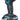 Makita LXT Slagskruetrækker 1/4" 18V 180Nm - 3