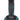 Makita LXT Slagskruetrækker 1/4" 18V 180Nm - 4