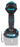 Makita LXT Slagskruetrækker 1/4" 18V 180Nm - 4