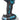 Makita LXT Slagskruetrækker 1/4" 18V 180Nm - 5