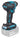 Makita LXT Slagskruetrækker 1/4" 18V 180Nm - 5
