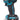 Makita DTD173 Slagskruetrækker 18V 180Nm Bl - 2