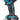 Makita DTD173 Slagskruetrækker 18V 180Nm Bl - 9