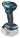 Makita DTD173 Slagskruetrækker 18V 180Nm Bl - 3