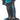 Makita DTD173 Slagskruetrækker 18V 180Nm Bl - 12