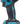 Makita DTD173 Slagskruetrækker 18V 180Nm Bl - 12