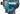 Makita DTD173 Slagskruetrækker 18V 180Nm Bl - 14