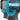 Makita LXT Slagskruetrækker 1/4" 18V 180Nm - 14