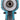 Makita LXT Slagskruetrækker 1/4" 18V 180Nm - 16