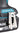 Makita LXT Slagskruetrækker 1/4" 18V 180Nm - 17