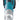 Makita 18V Vinkelskruetrækker LI-ION - DTL061Z - 8