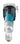 Makita 18V Vinkelskruetrækker LI-ION - DTL061Z - 8