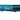 Makita 18V Vinkelskruetrækker LI-ION - DTL061Z - 2