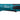 Makita 18V Vinkelskruetrækker LI-ION - DTL061Z - 9