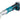 Makita 18V Vinkelskruetrækker LI-ION - DTL061Z - 1