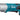 Makita 18V Vinkelskruetrækker LI-ION - DTL061Z - 10