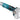 Makita 18V Vinkelskruetrækker LI-ION - DTL061Z - 3