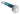 Makita 18V Vinkelskruetrækker LI-ION - DTL061Z - 3