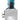 Makita 18V Vinkelskruetrækker LI-ION - DTL061Z - 4