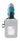 Makita 18V Vinkelskruetrækker LI-ION - DTL061Z - 4