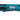 Makita 18V Vinkelskruetrækker LI-ION - DTL061Z - 6