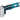 Makita 18V Vinkelskruetrækker LI-ION - DTL061Z - 5