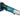 Makita 18V Vinkelskruetrækker LI-ION - DTL061Z - 7