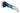 Makita 18V Vinkelskruetrækker LI-ION - DTL061Z - 7