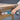 Makita 18V Vinkelskruetrækker LI-ION - DTL061Z - 15