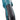 Makita 18V Vinkelskruetrækker LI-ION - DTL061Z - 11