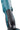Makita 18V Vinkelskruetrækker LI-ION - DTL061Z - 11
