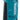 Makita 18V Vinkelskruetrækker LI-ION - DTL061Z - 13