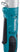 Makita 18V Vinkelskruetrækker LI-ION - DTL061Z - 13