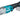 Makita LXT Vinkelslagnøgle 1/2" 18V 300Nm - 1