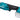 Makita LXT Vinkelslagnøgle 1/2" 18V 300Nm - 3