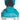 Makita LXT Vinkelslagnøgle 1/2" 18V 300Nm - 4