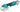 Makita LXT Vinkelslagnøgle 1/2" 18V 300Nm - 5