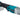 Makita LXT Vinkelslagnøgle 1/2" 18V 300Nm - 7