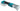 Makita LXT Vinkelslagnøgle 1/2" 18V 300Nm - 7