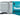 Makita LXT Vinkelslagnøgle 1/2" 18V 300Nm - 11