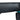Makita LXT Vinkelslagnøgle 1/2" 18V 300Nm - 12