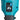 Makita LXT Vinkelslagnøgle 1/2" 18V 300Nm - 14