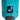 Makita LXT Vinkelslagnøgle 1/2" 18V 300Nm - 15