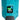Makita LXT Vinkelslagnøgle 1/2" 18V 300Nm - 16