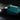 Makita LXT Vinkelslagnøgle 1/2" 18V 300Nm - 17