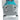 Makita LXT Vinkelslagnøgle 3/8" 18V 300Nm - 8
