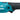Makita LXT Vinkelslagnøgle 3/8" 18V 300Nm - 2